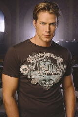 Jason Lewis