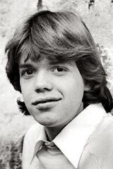 Jason Lively