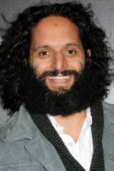 Jason Mantzoukas