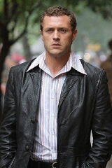 Jason O'Mara