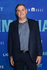 Jason Oremland