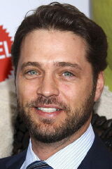 Jason Priestley