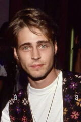 Jason Priestley