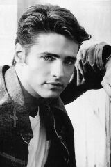 Jason Priestley