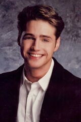 Jason Priestley