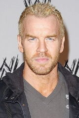 Jason Reso
