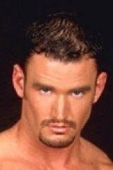 Jason Riemens