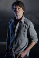 Jason Ritter