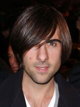 Jason Schwartzman