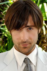 Jason Schwartzman