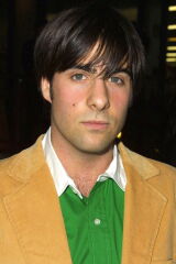 Jason Schwartzman