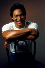 Jason Scott Lee