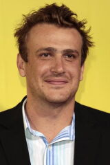 Jason Segel
