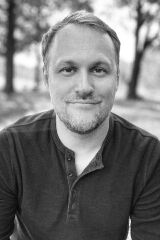 Jason Sheedy