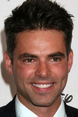 Jason Thompson