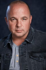 Jason Tisi