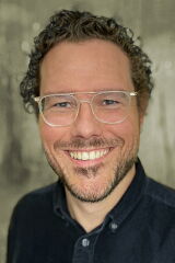 Jasper Mielke