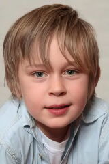 Jasper Smets