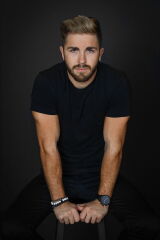 Jassen Charron