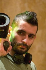 Jaume Collet-Serra