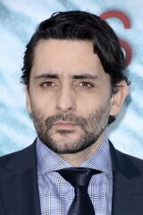 Jaume Collet-Serra