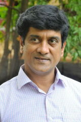 Java Sundaresan