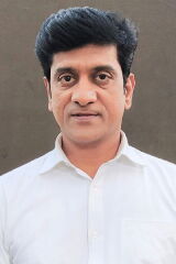 Java Sundaresan