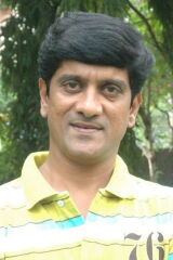 Java Sundaresan