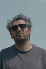 Javad Ebrahiminejad