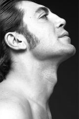 Javier Bardem
