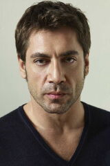 Javier Bardem