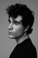 Javier Calvo