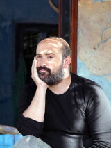 Javier Cámara