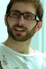 Javier Coromina