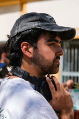 Javier del Estal