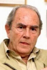 Javier Escrivá