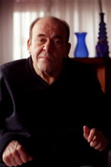 Javier Portales
