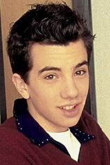 Jay Baruchel