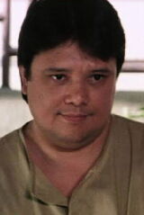 Jay Ilagan