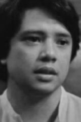 Jay Ilagan