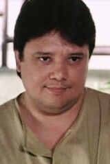 Jay Ilagan