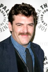Jay Johnston