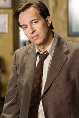 Jay Karnes