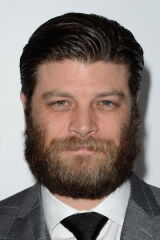 Jay R. Ferguson