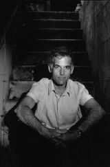 Jay Rosenblatt