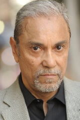 Jay Santiago