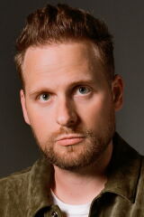 Jay Wadley