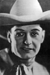 Jay Wilsey