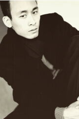 Jay Wong