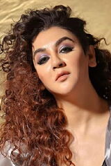 Jaya Ahsan